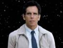 2402_The Secret Life of Walter Mitty (8).jpg